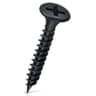 Drywall Screw 2
