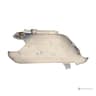 Rear Guard Glob 8