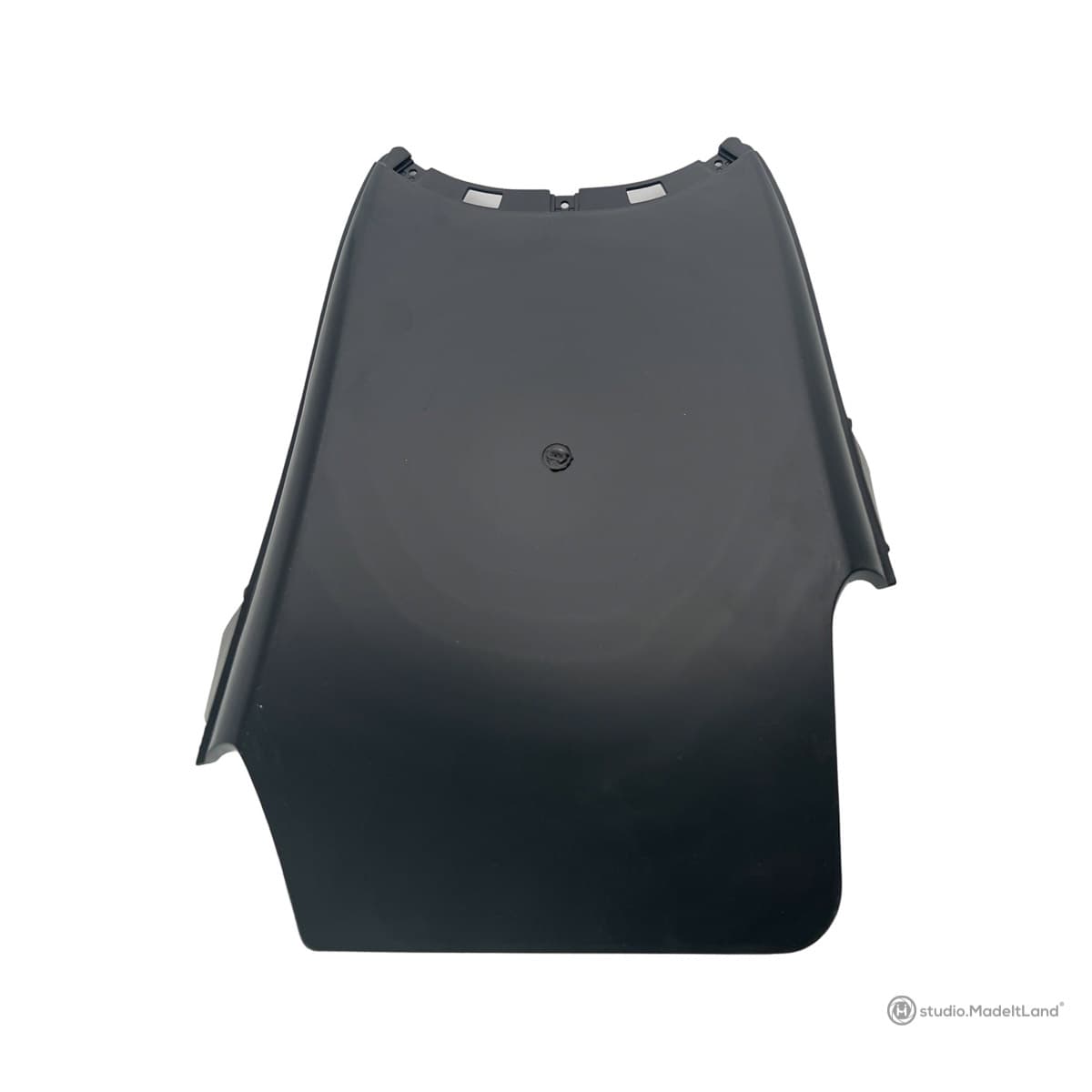 Bottom Mudguard 