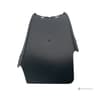 Bottom Mudguard  2