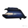 Rear Guard Glob 10