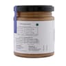 Natural Almond Butter 5