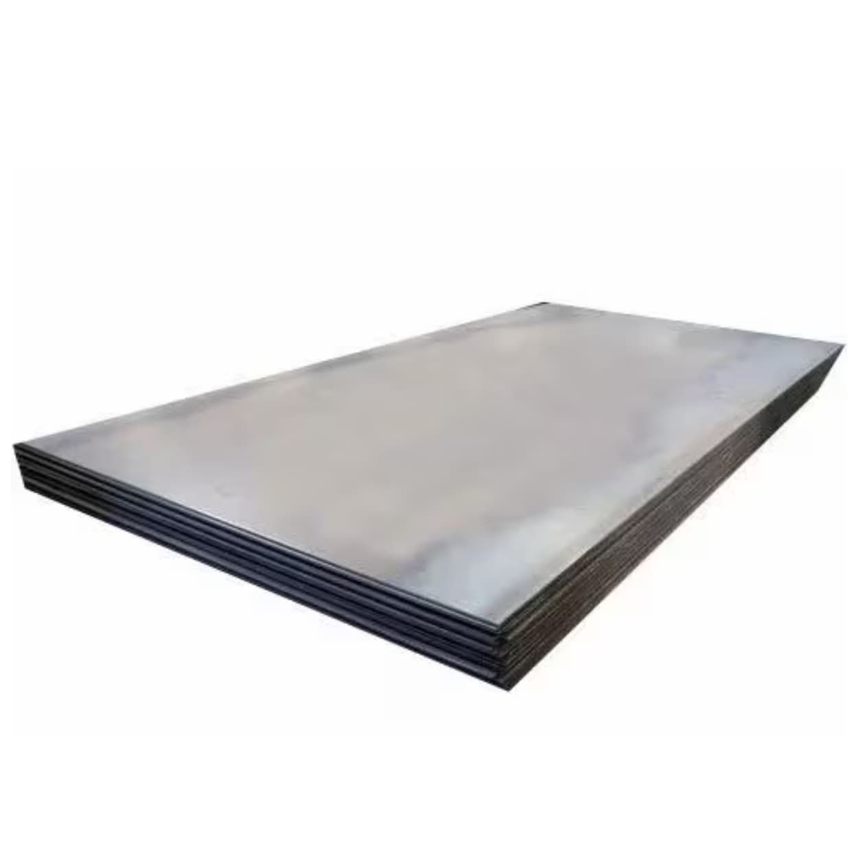 CRC Sheet
