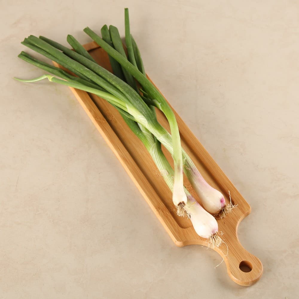 Spring Onion (प्याज़ पत्ते)
