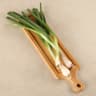 Spring Onion (प्याज़ पत्ते) 1