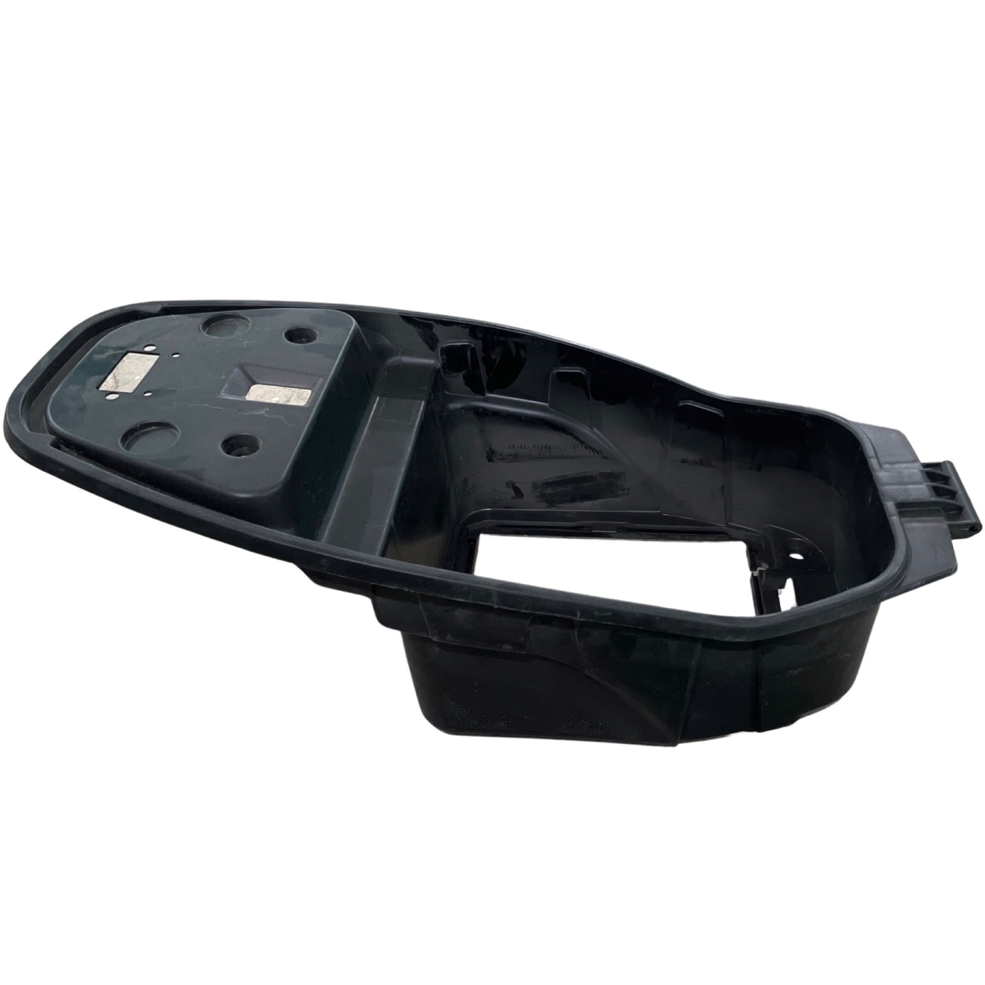 Seat Bucket