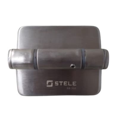 SS Hingle Autoclose Spring