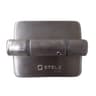 SS Hingle Autoclose Spring 2