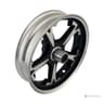 Front Wheel (Alloy Wheel) 10 - Inch 1