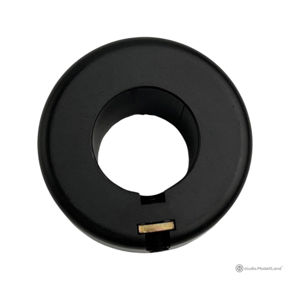 Grip Ring