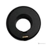 Grip Ring 1