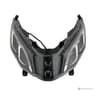 Headlight 2