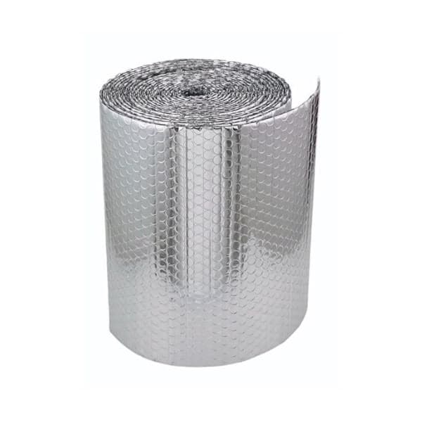 Bubble Insulation
