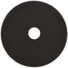 Expert for Metal Grinding Disc 5