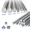 TMT Bars 1