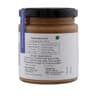 Natural Peanut Butter 29