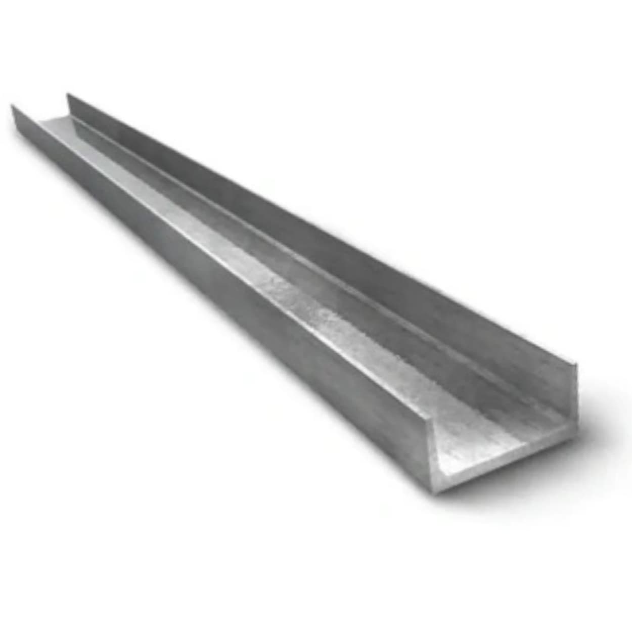 C Beam 6mtr