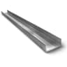 C Beam 6mtr 1