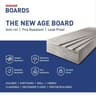 Fibre Cement Board 1