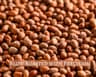 Natural Peanut Butter 7