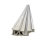 Gasket holder 2