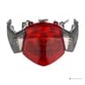 Tail Light    2