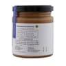 Natural Peanut Butter 32
