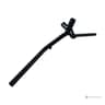 Handle Bar 1