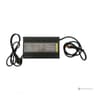 Charger 1