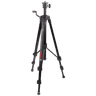 BT 150 5/8” Professional 2