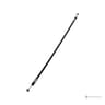 Seat Lock Cable 2