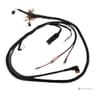 Wiring Harness 3