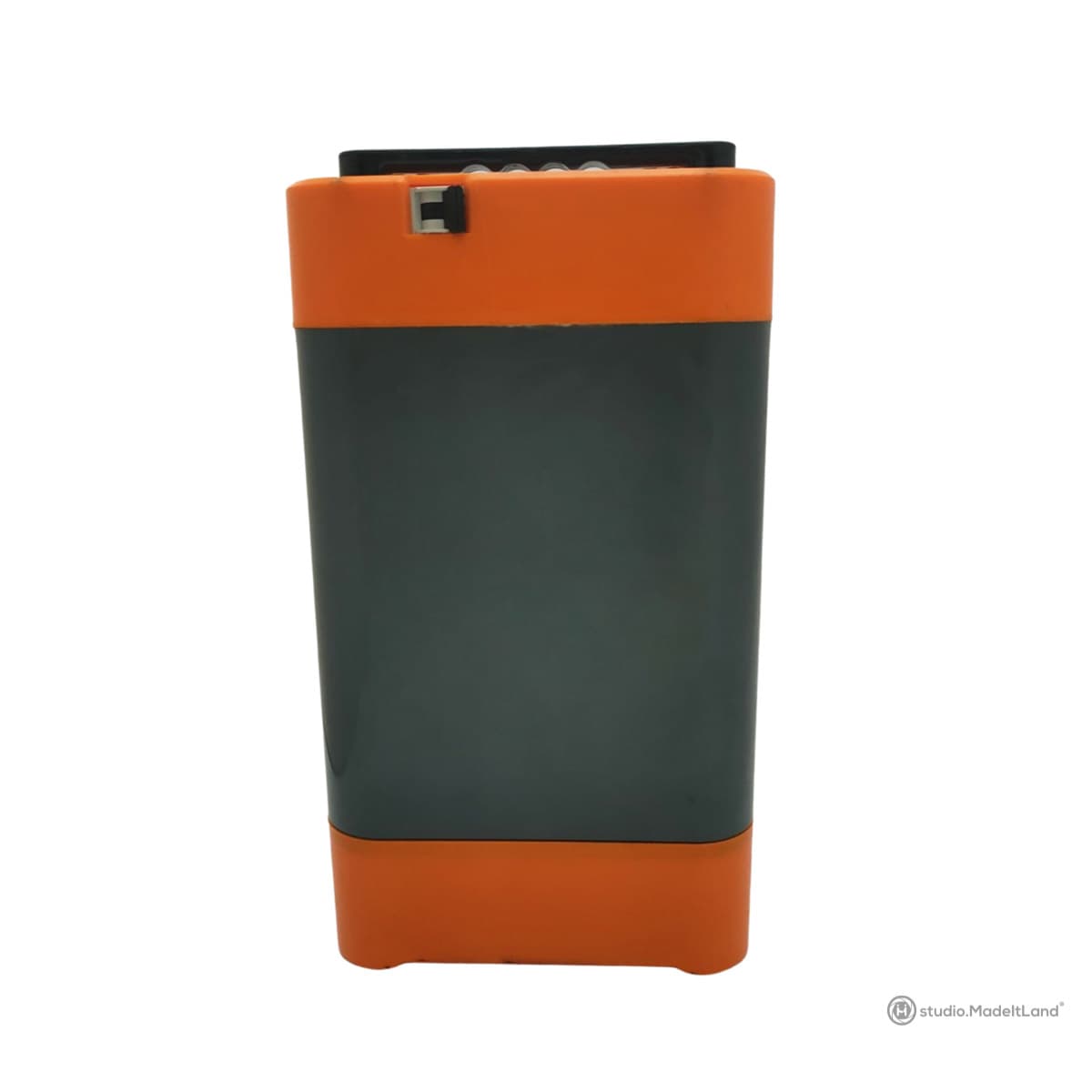 Battery 60V36AH