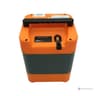 Battery 60V24AH 1