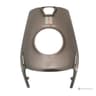 Front Panel Grill Glob 1