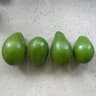 Avocado  1