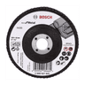 X430 Eco for Metal Flap Discs for Small Angle Grinders 4