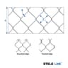 Stelelink 3