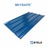 Skysafe® metal sheets 8