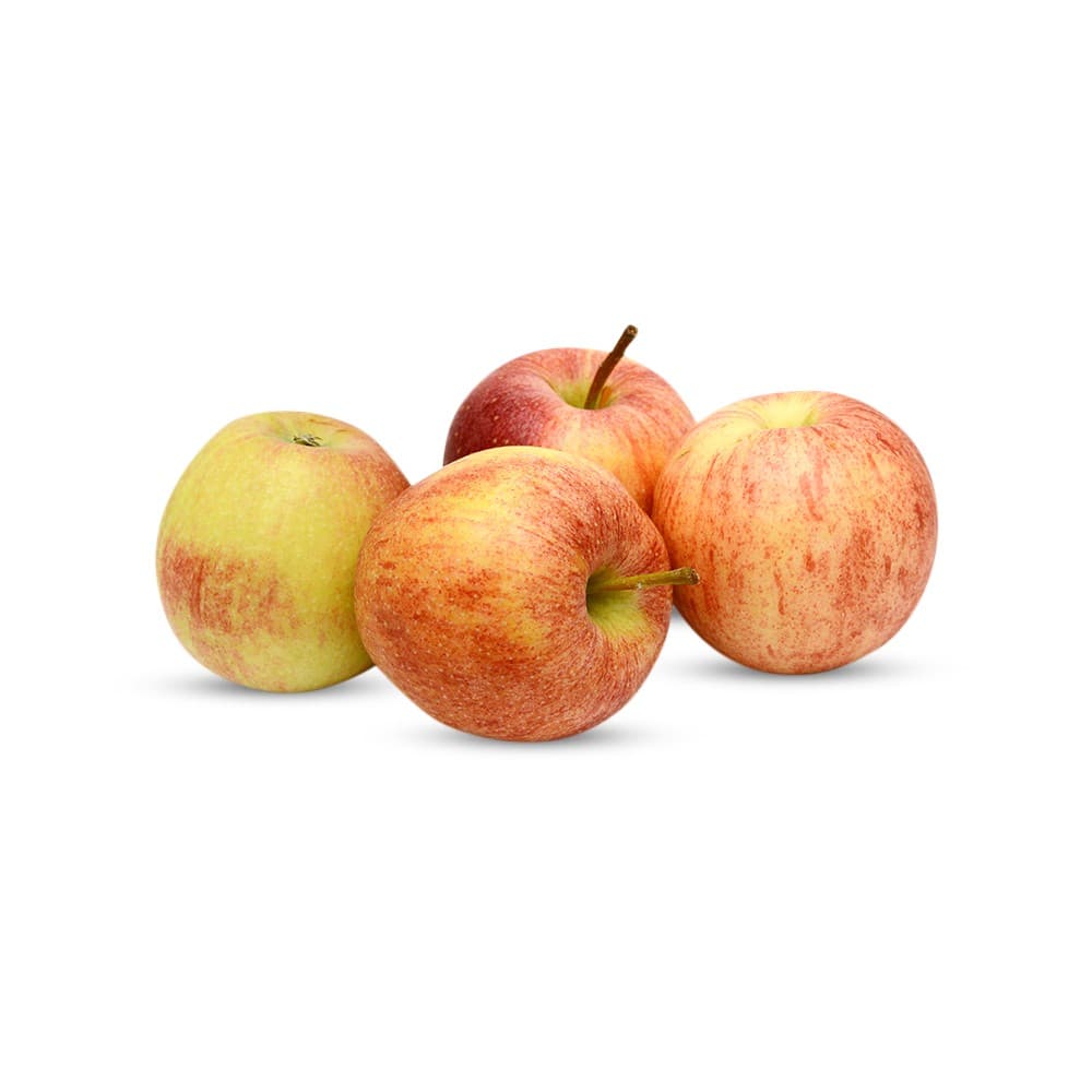 Shimla Apple
