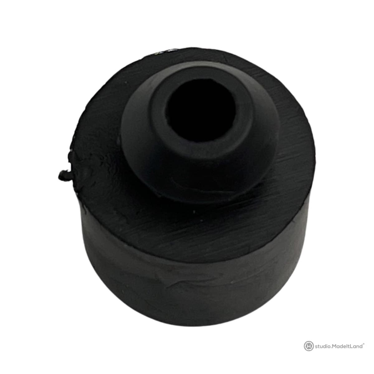 Main Stand Rubber