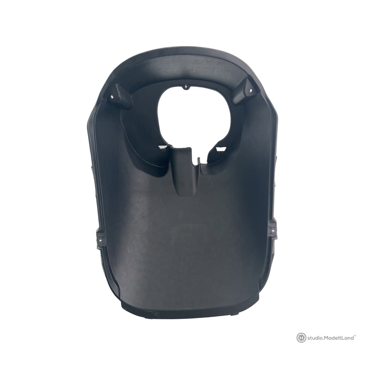 Front Inner Mudguard