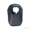 Front Inner Mudguard 2