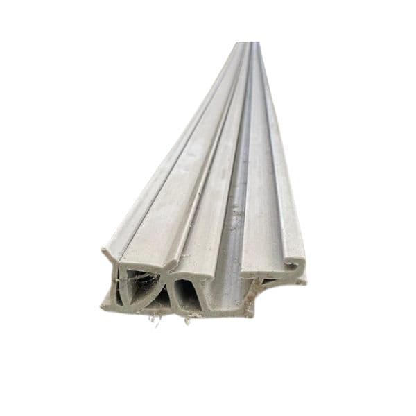 Gasket holder