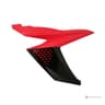 Front Panel Grill 11