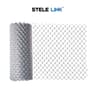 Stelelink 2