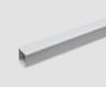  Pipe uPVC 1