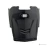 Seat Bucket Front Cover   2