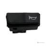 Switch horn 2