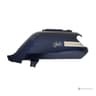 Rear Guard Glob 12